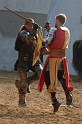 Kids_SFaire-2015 (446)B